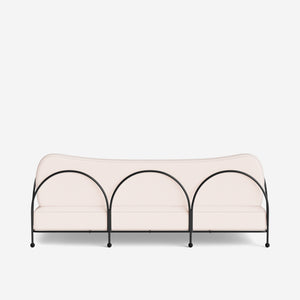 Lanata Outdoor Sofa Cushion
