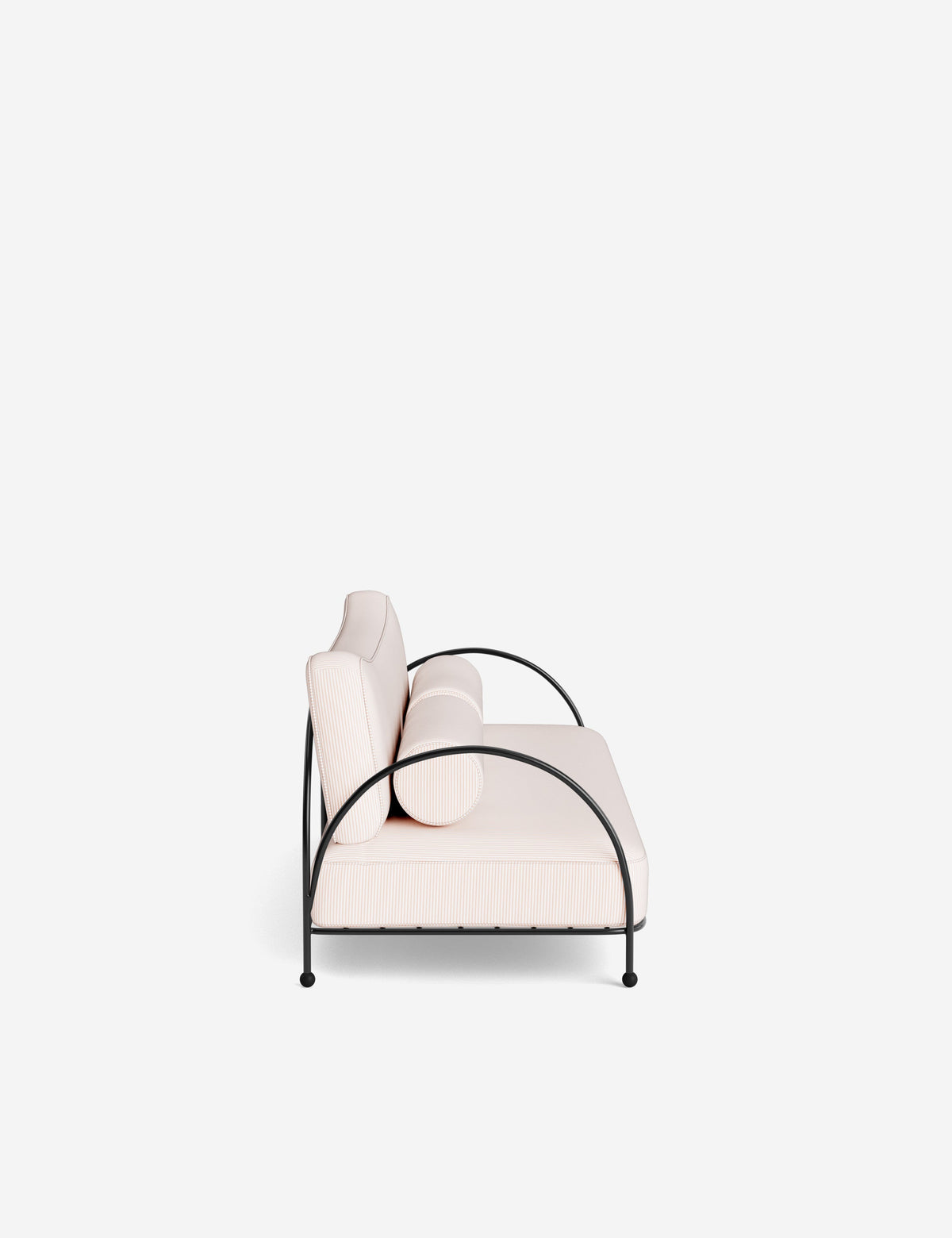 Lanata Outdoor Sofa Cushion