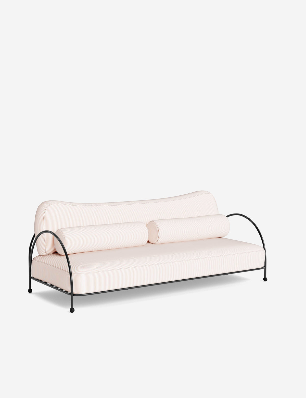 Lanata Outdoor Sofa Cushion