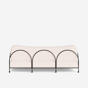 Lanata Outdoor Sofa