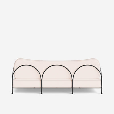 Lanata Outdoor Sofa