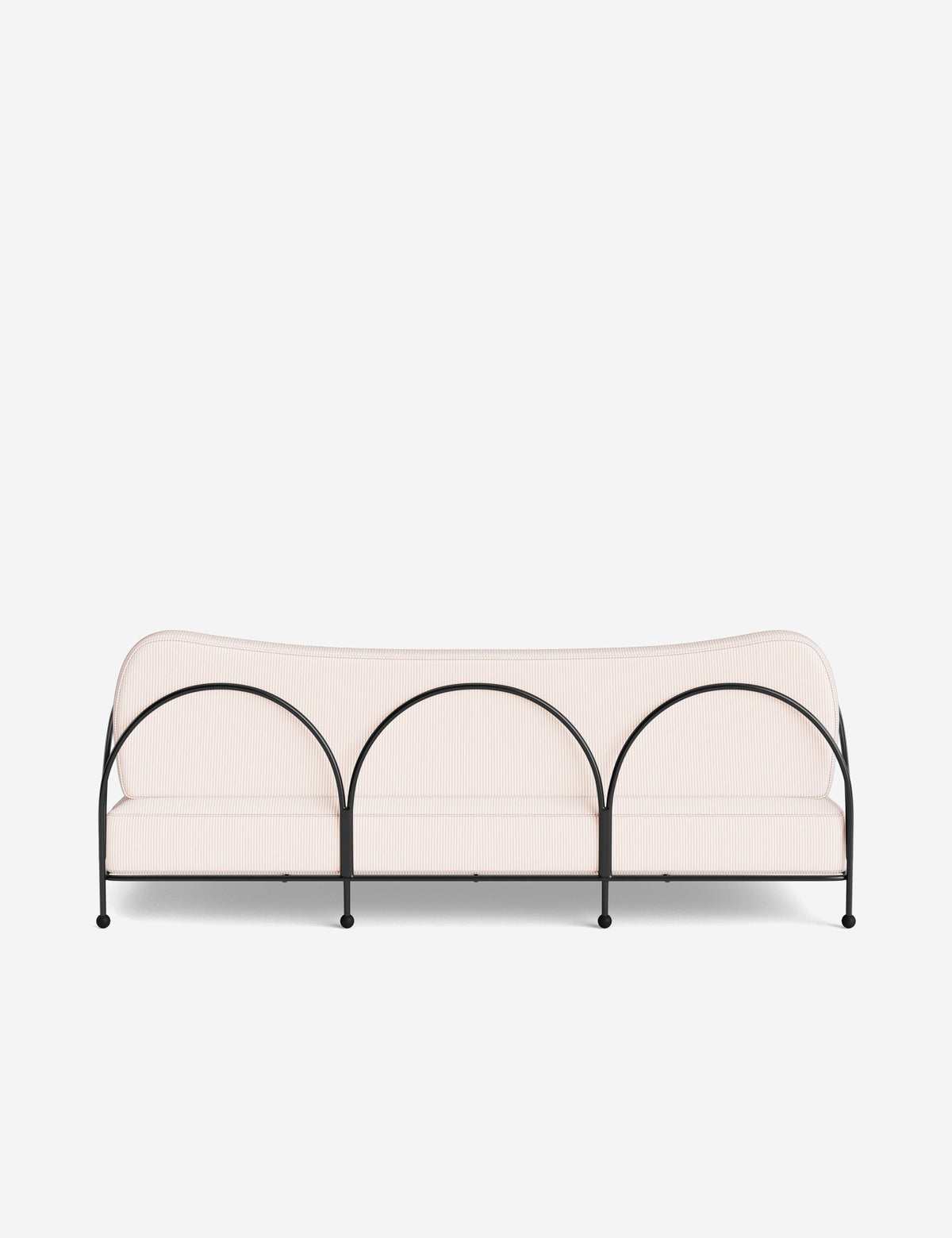 Lanata Outdoor Sofa