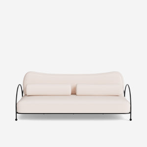 Lanata Outdoor Sofa Cushion