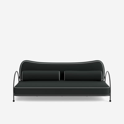Lanata Outdoor Sofa Cushion