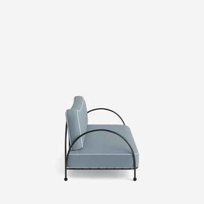 Lanata Outdoor Sofa