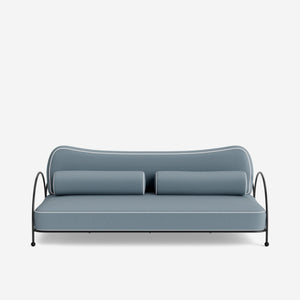 Lanata Outdoor Sofa Cushion