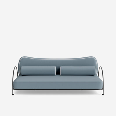 Lanata Outdoor Sofa Cushion