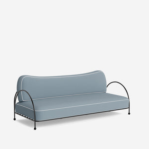 Lanata Outdoor Sofa