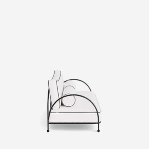 Lanata Outdoor Sofa Cushion