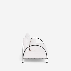 Lanata Outdoor Sofa Cushion