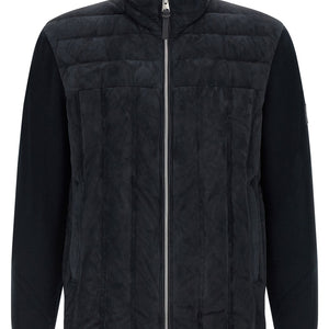 Mackage Landen Jacket