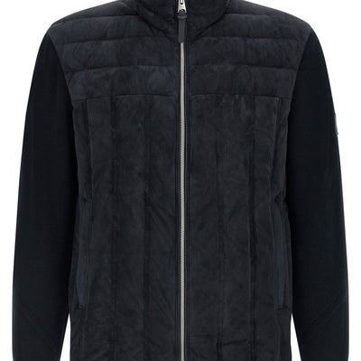 Mackage Landen Jacket