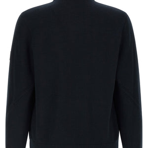 Mackage Landen Jacket