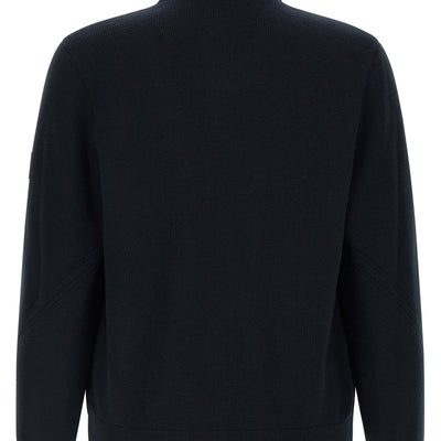Mackage Landen Jacket