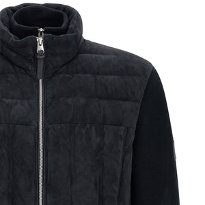 Mackage Landen Jacket