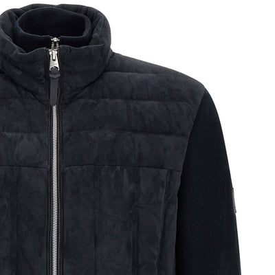 Mackage Landen Jacket