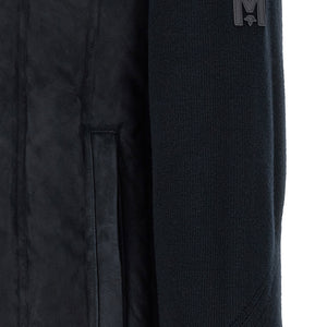 Mackage Landen Jacket