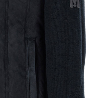 Mackage Landen Jacket
