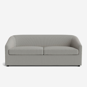 Landry Sleeper Sofa