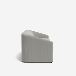 Landry Sleeper Sofa