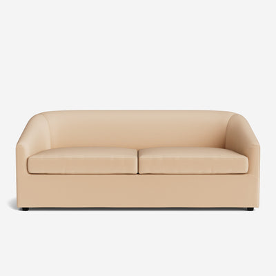 Landry Sleeper Sofa