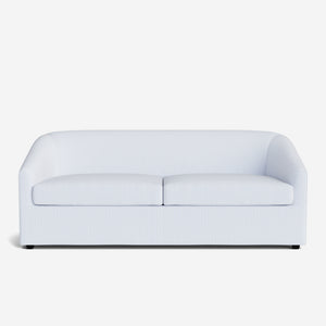 Landry Sleeper Sofa