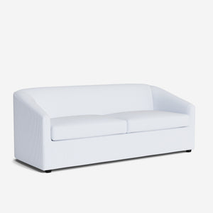Landry Sleeper Sofa