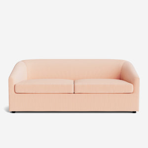 Landry Sleeper Sofa