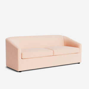 Landry Sleeper Sofa