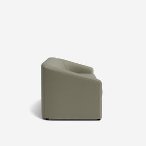 Landry Sleeper Sofa