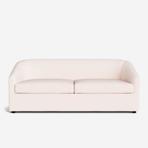 Landry Sleeper Sofa
