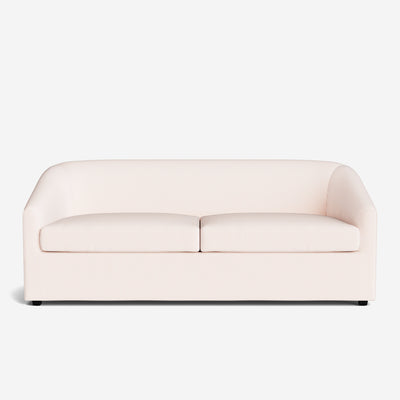 Landry Sleeper Sofa