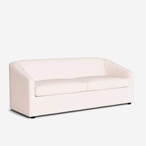 Landry Sleeper Sofa