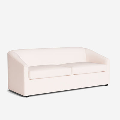 Landry Sleeper Sofa