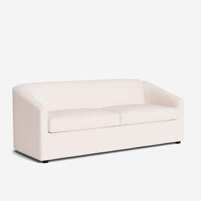 Landry Sleeper Sofa