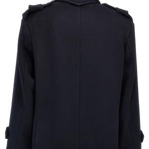 Max Mara Laveno Coat