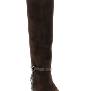 Jimmy Choo Lawton Boots
