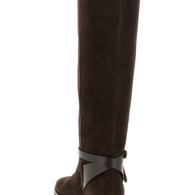 Jimmy Choo Lawton Boots