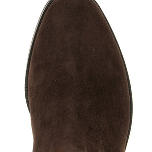 Jimmy Choo Lawton Boots