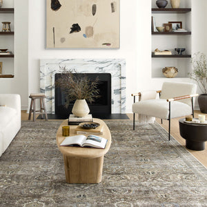 Amalia Rug