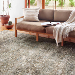 Amalia Rug