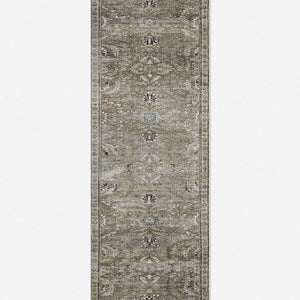 Amalia Rug