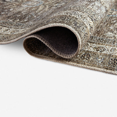 Amalia Rug