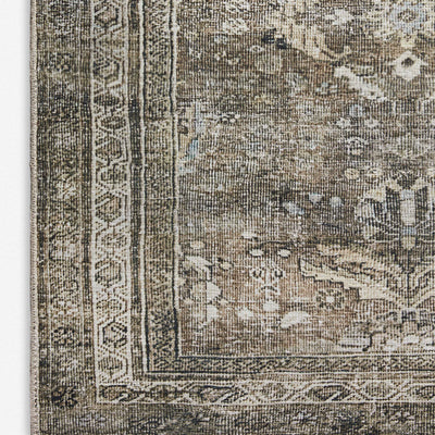 Amalia Rug