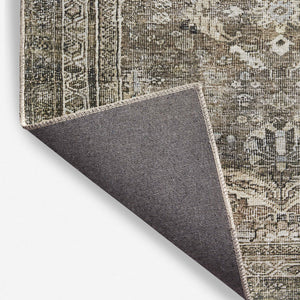 Amalia Rug