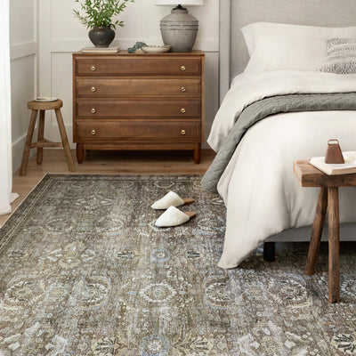Amalia Rug