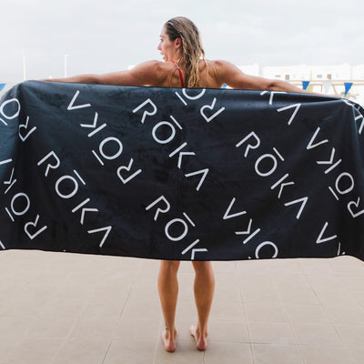 PRO MAX TOWEL