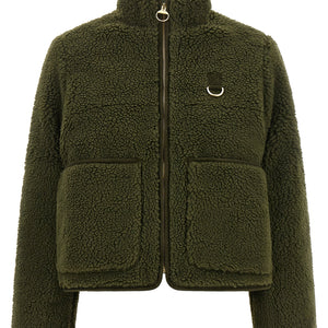 Barbour Eleonora Jacket