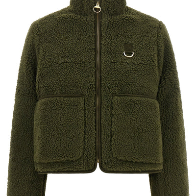 Barbour Eleonora Jacket