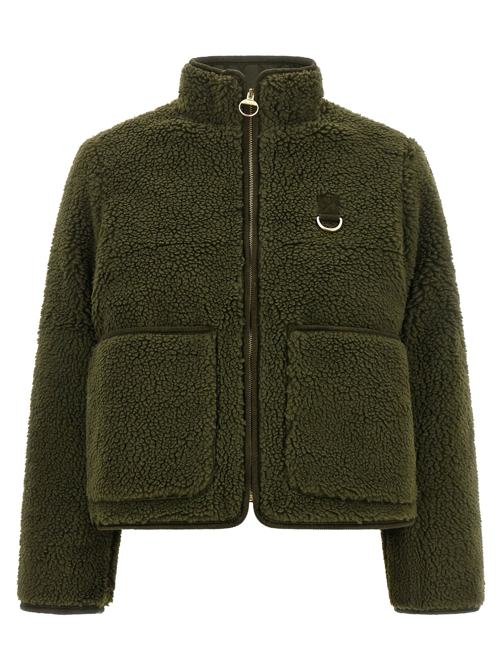 Barbour Eleonora Jacket